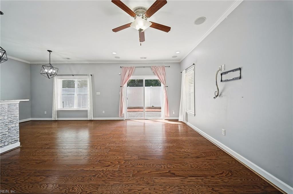 261 Floridays Way Property Photo 6