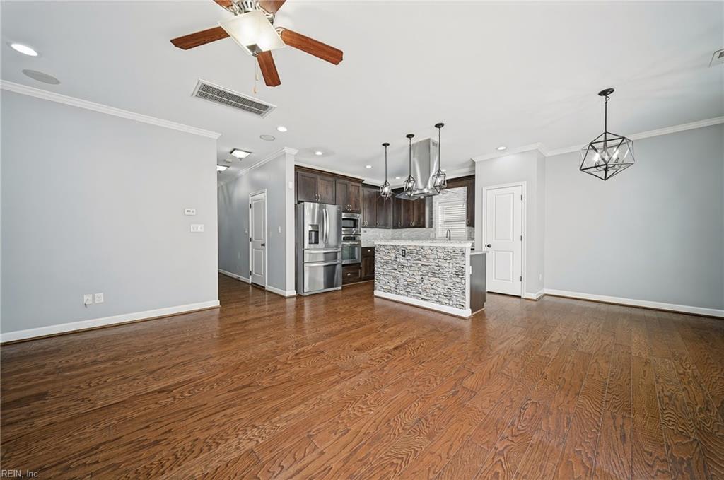 261 Floridays Way Property Photo 8