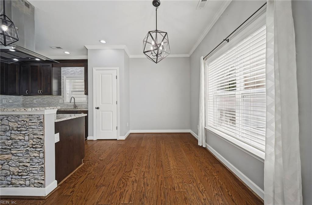 261 Floridays Way Property Photo 10