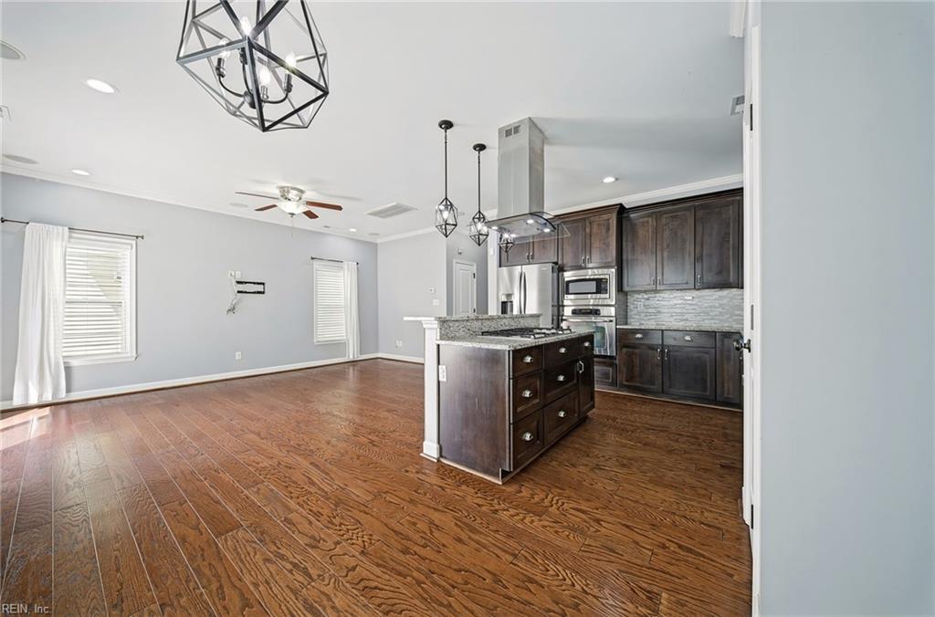 261 Floridays Way Property Photo 11