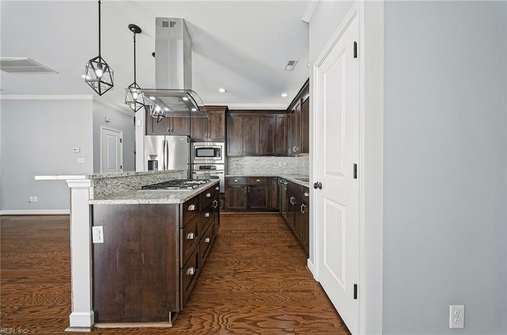 261 Floridays Way Property Photo 12