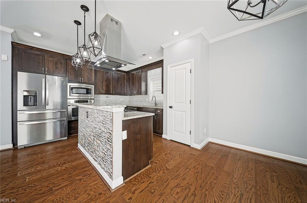 261 Floridays Way Property Photo 13