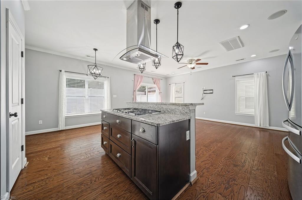 261 Floridays Way Property Photo 14