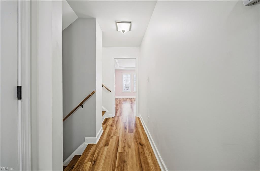 261 Floridays Way Property Photo 15
