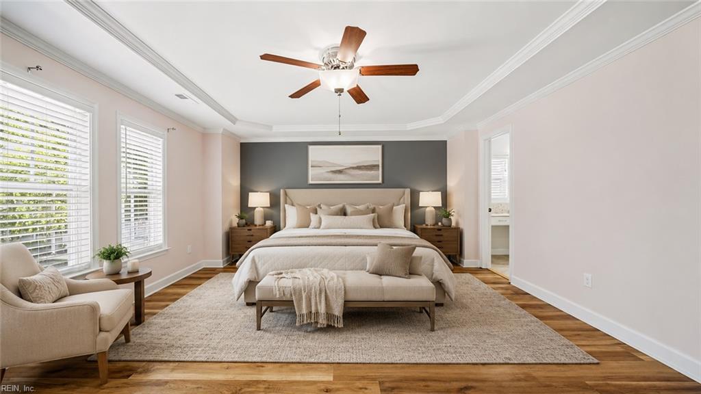 261 Floridays Way Property Photo 16