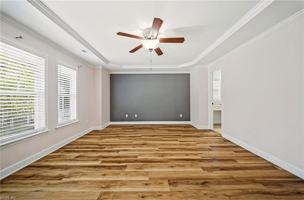 261 Floridays Way Property Photo 17