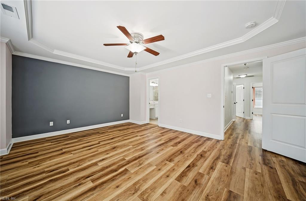 261 Floridays Way Property Photo 18