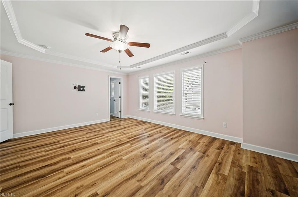 261 Floridays Way Property Photo 19