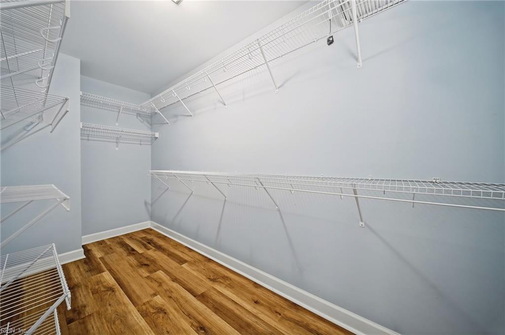 261 Floridays Way Property Photo 20