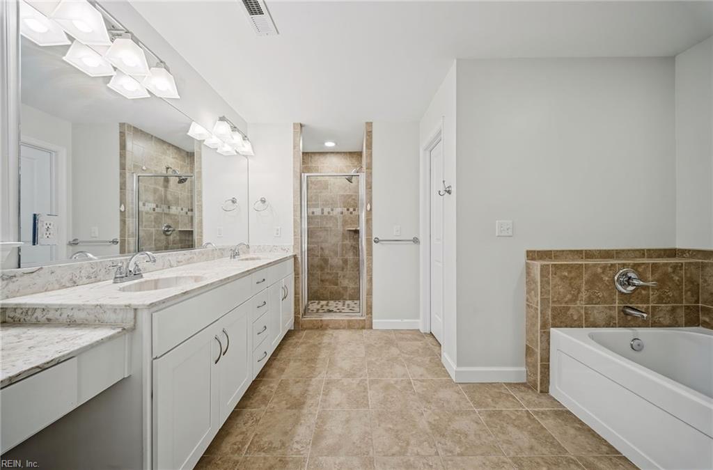 261 Floridays Way Property Photo 21