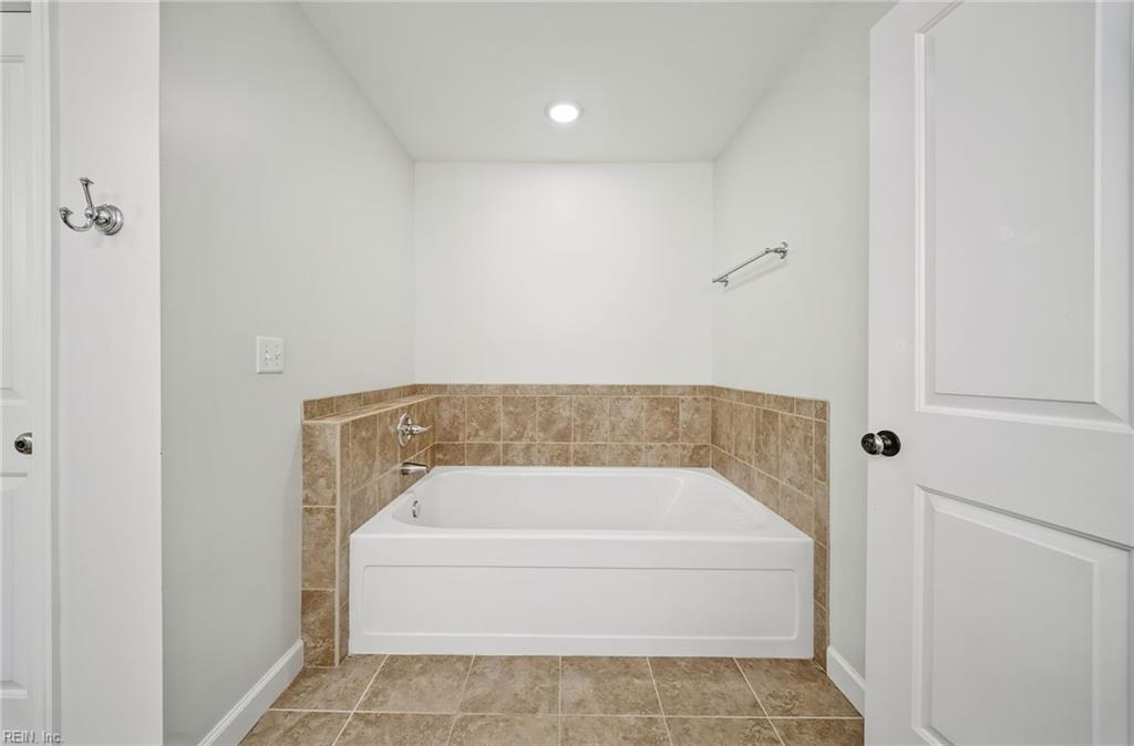 261 Floridays Way Property Photo 22