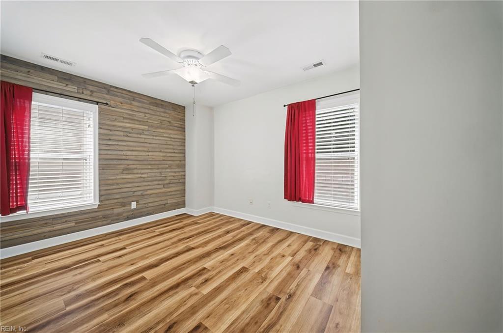 261 Floridays Way Property Photo 23