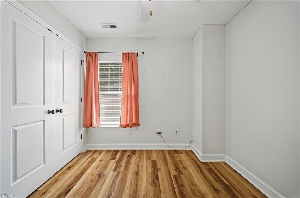 261 Floridays Way Property Photo 24