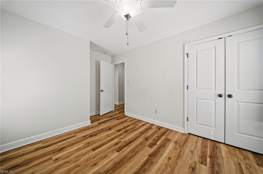 261 Floridays Way Property Photo 25