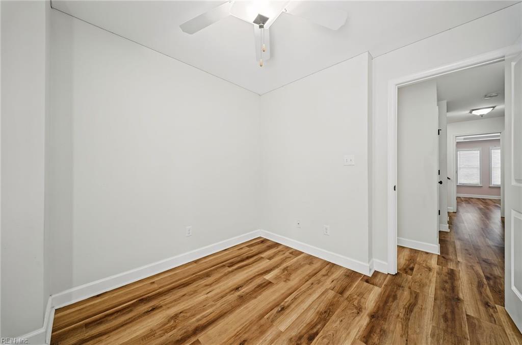 261 Floridays Way Property Photo 26
