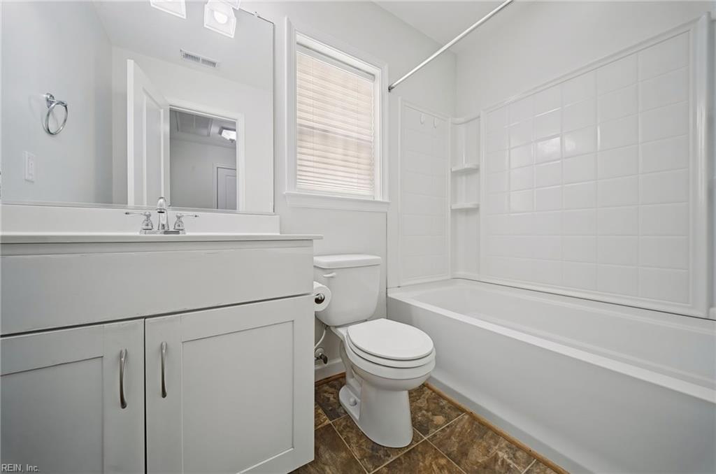 261 Floridays Way Property Photo 27