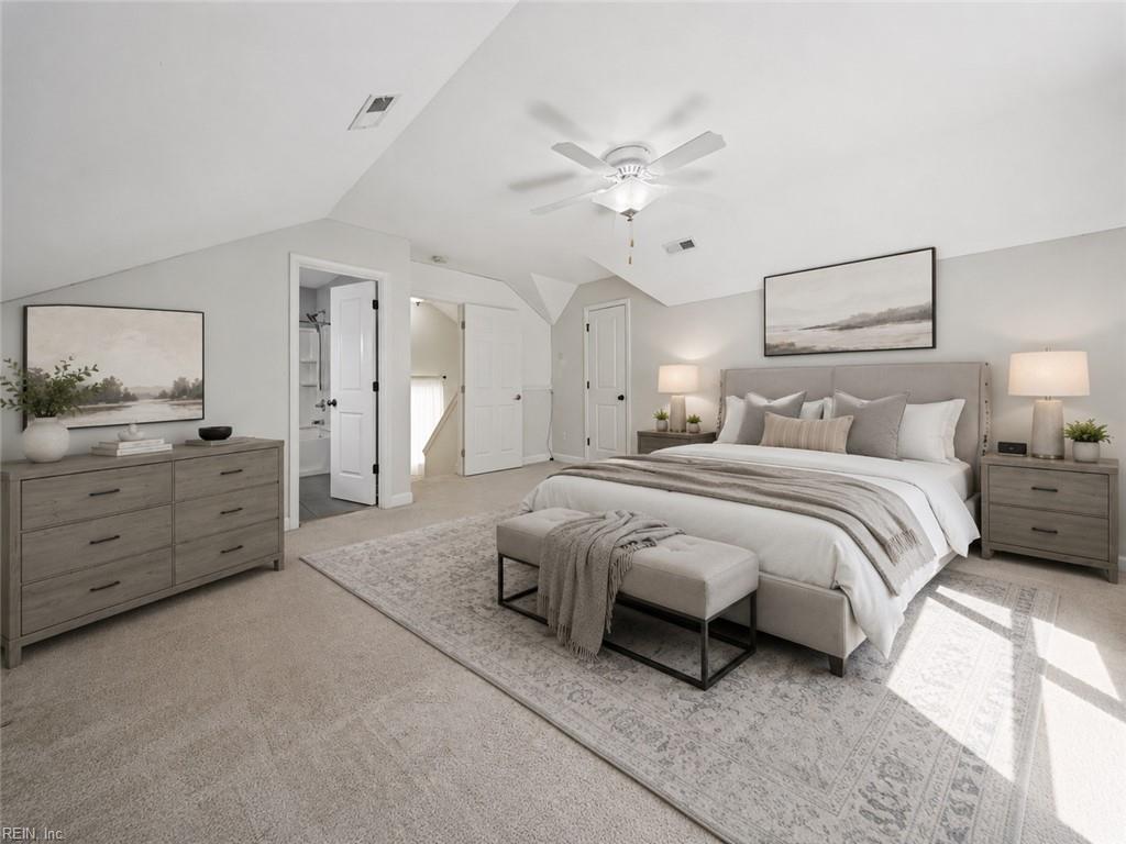 261 Floridays Way Property Photo 28