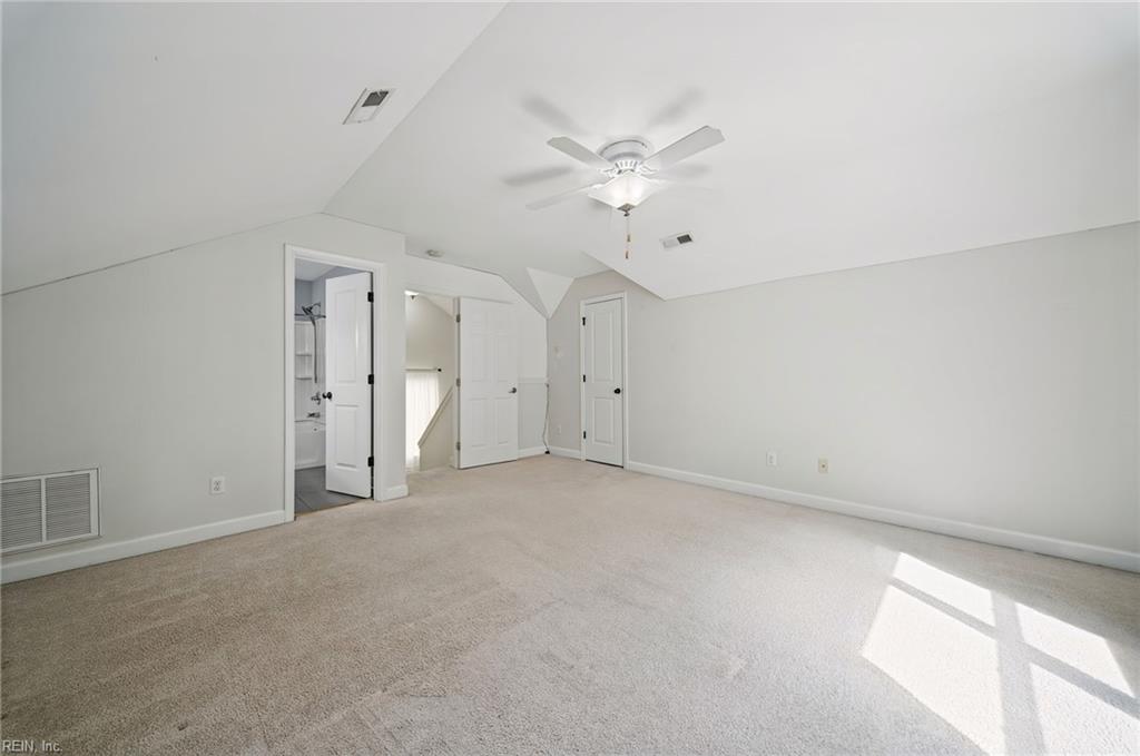 261 Floridays Way Property Photo 29