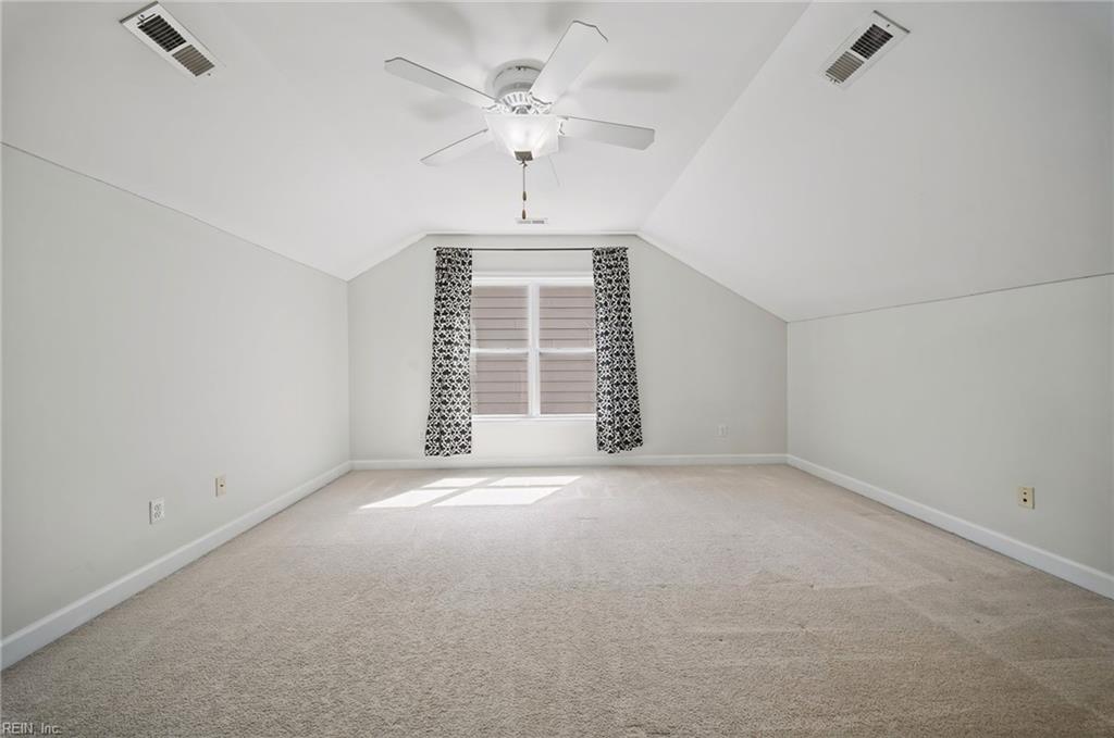 261 Floridays Way Property Photo 30