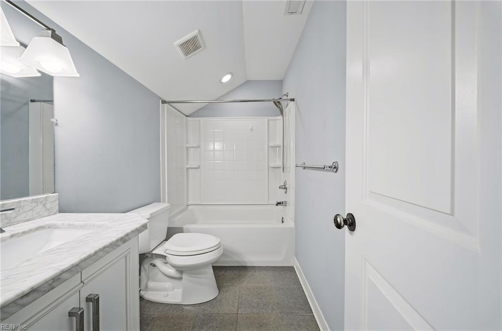 261 Floridays Way Property Photo 31