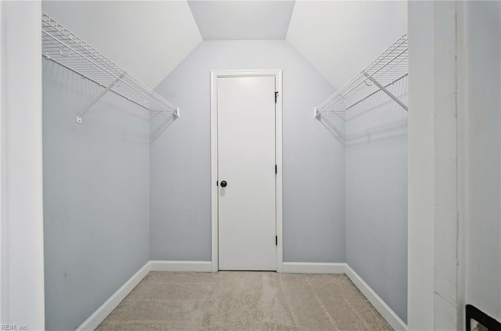 261 Floridays Way Property Photo 33