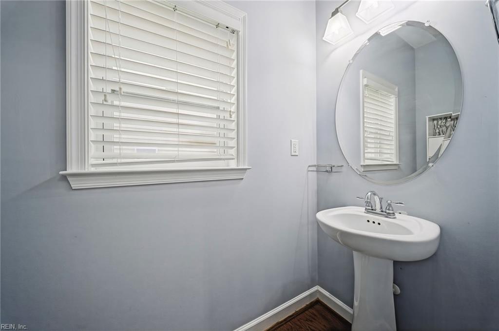 261 Floridays Way Property Photo 34