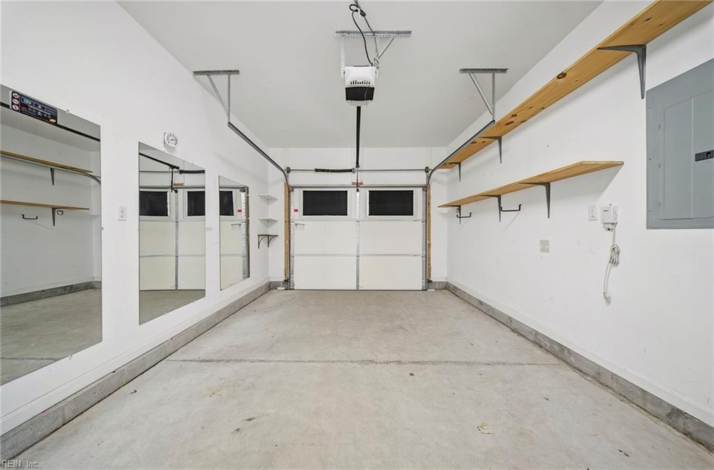 261 Floridays Way Property Photo 36