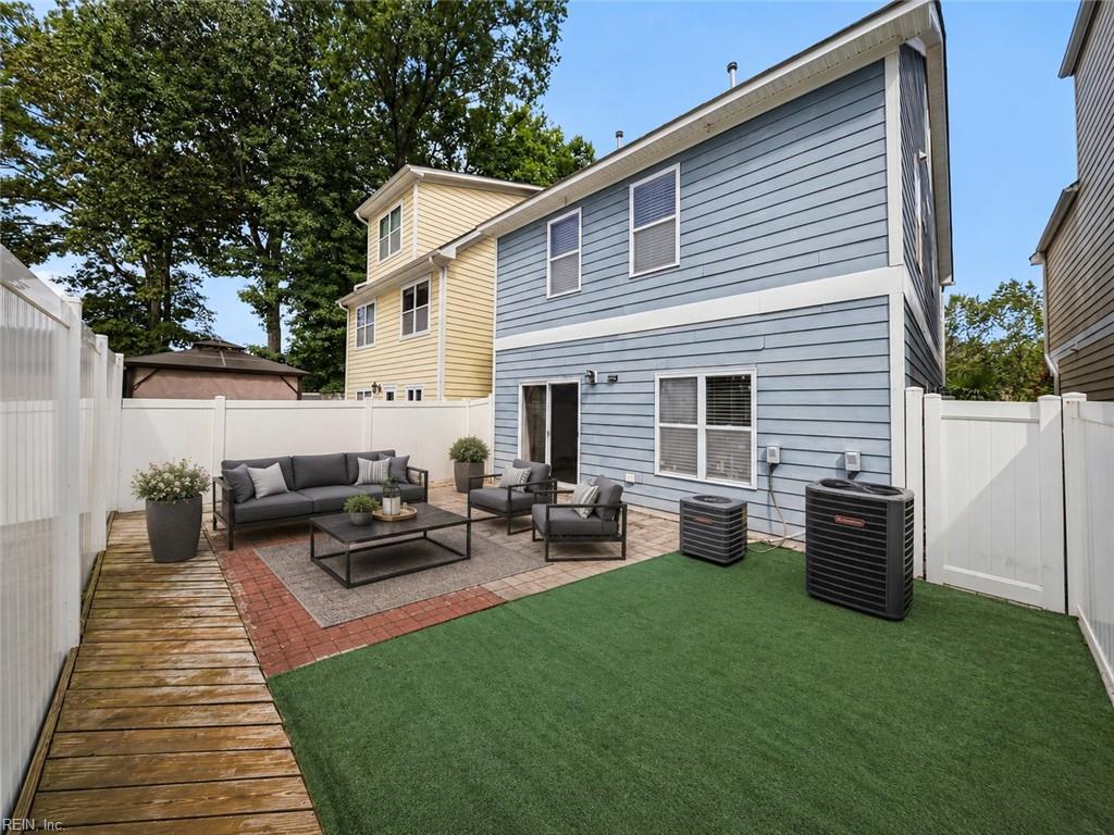 261 Floridays Way Property Photo 37