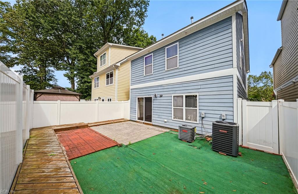 261 Floridays Way Property Photo 38