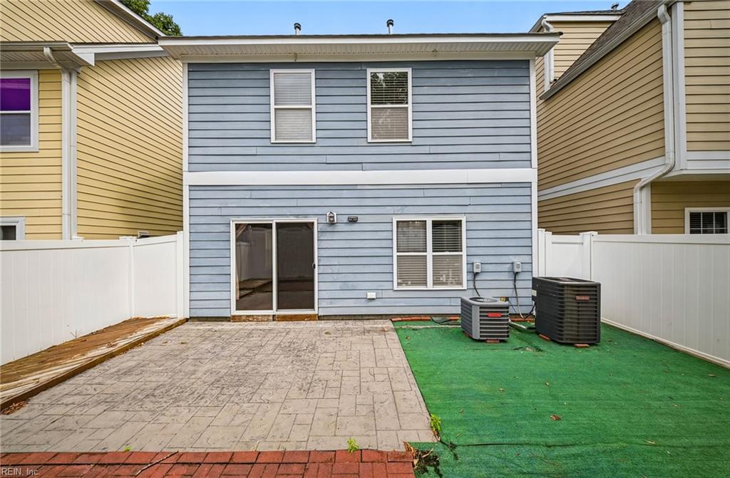 261 Floridays Way Property Photo 39