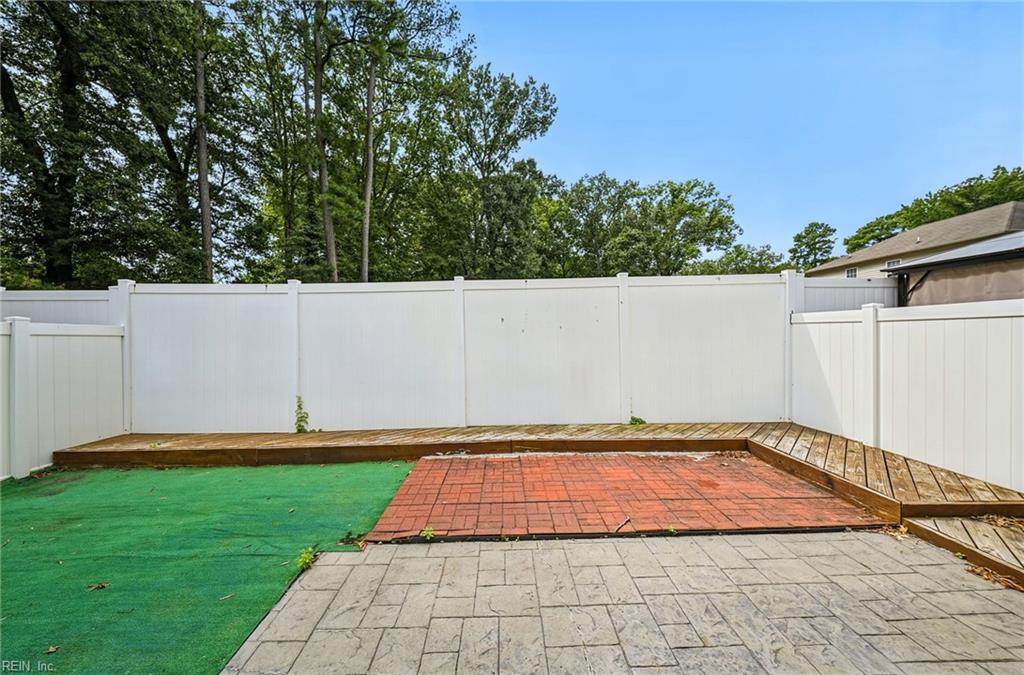 261 Floridays Way Property Photo 40
