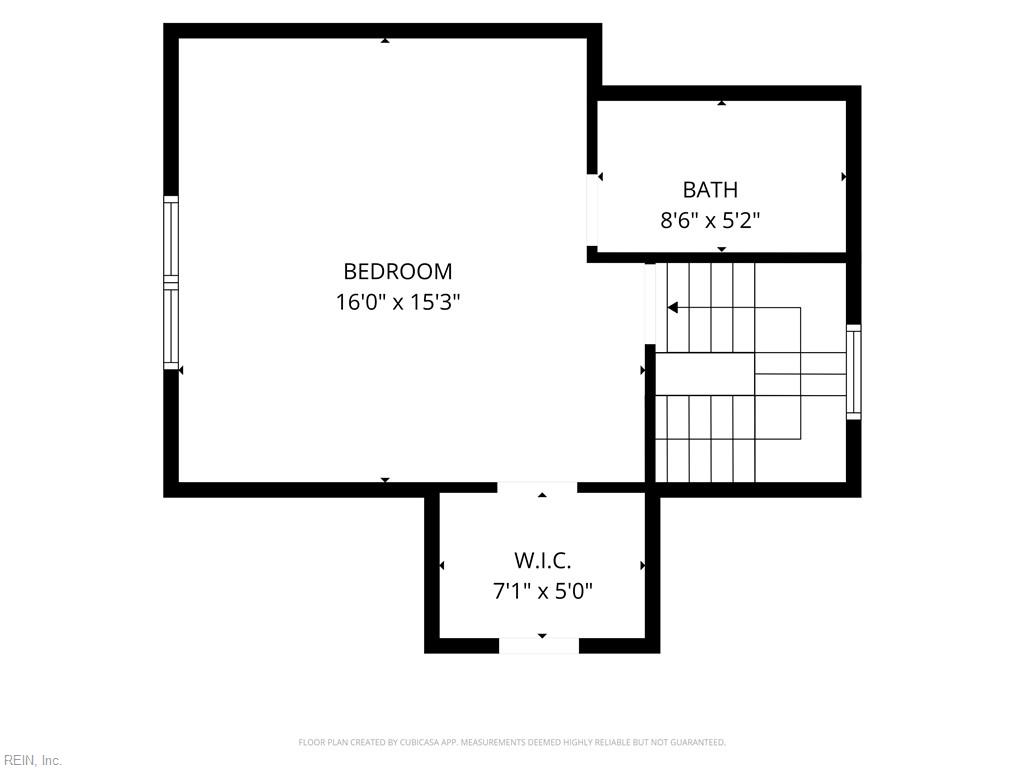 261 Floridays Way Property Photo 41