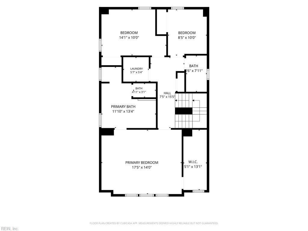 261 Floridays Way Property Photo 42