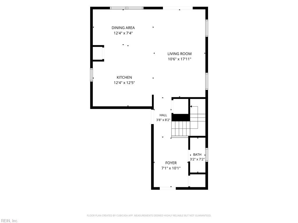 261 Floridays Way Property Photo 43