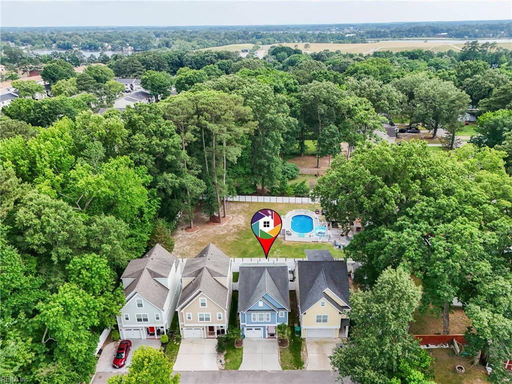 261 Floridays Way Property Photo 45