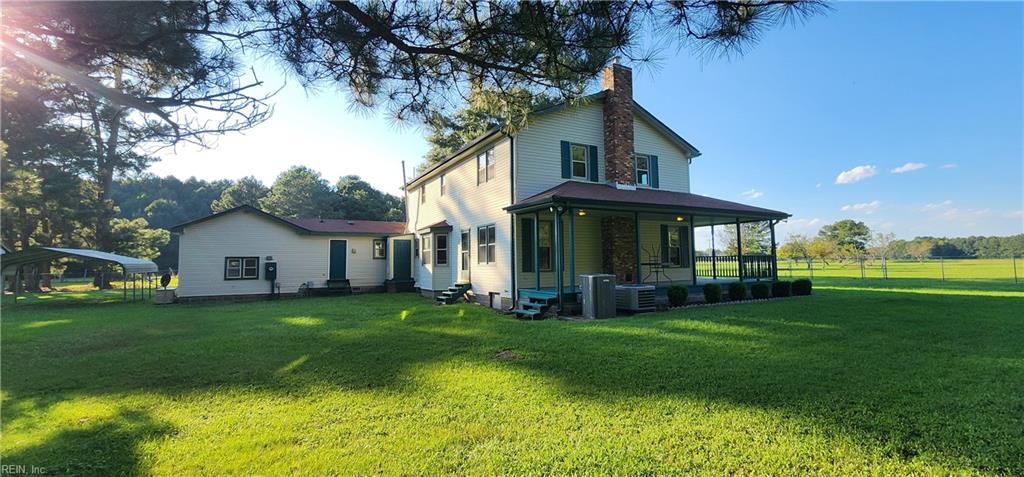 163 Greenway Rd Property Photo 4