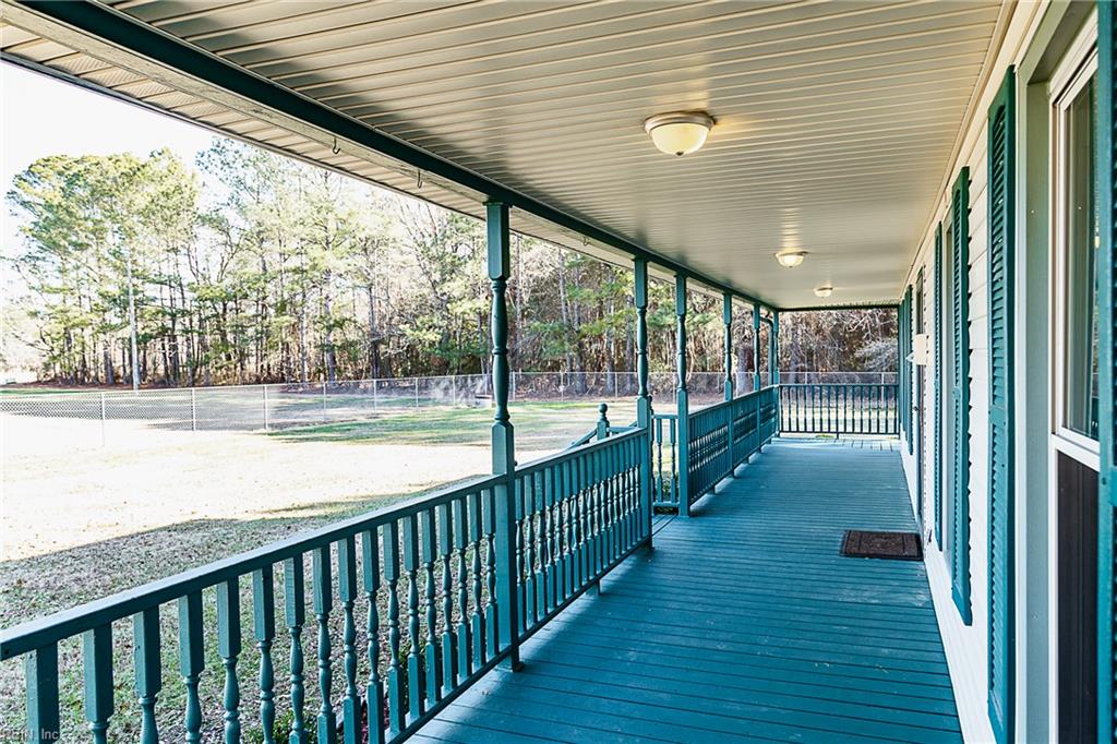 163 Greenway Rd Property Photo 7