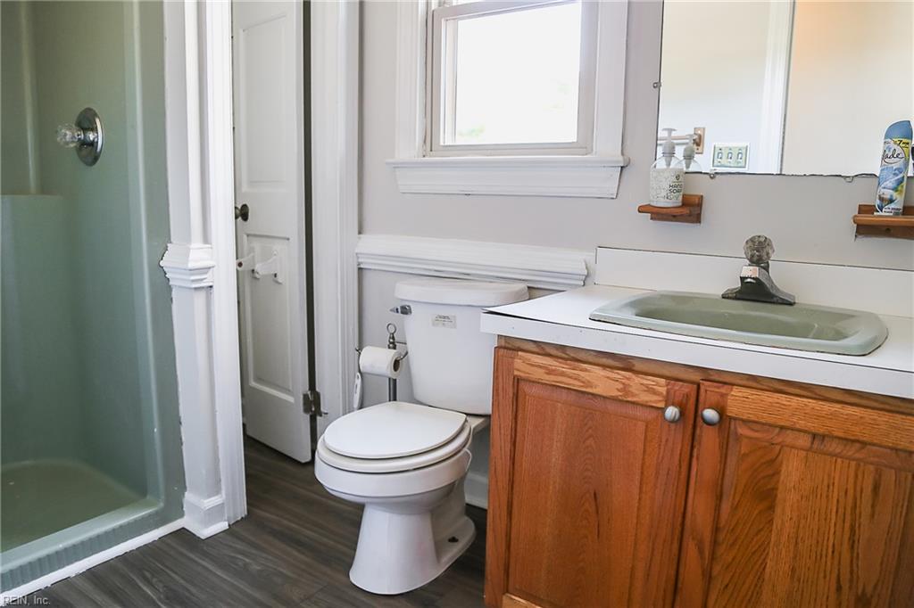 163 Greenway Rd Property Photo 16