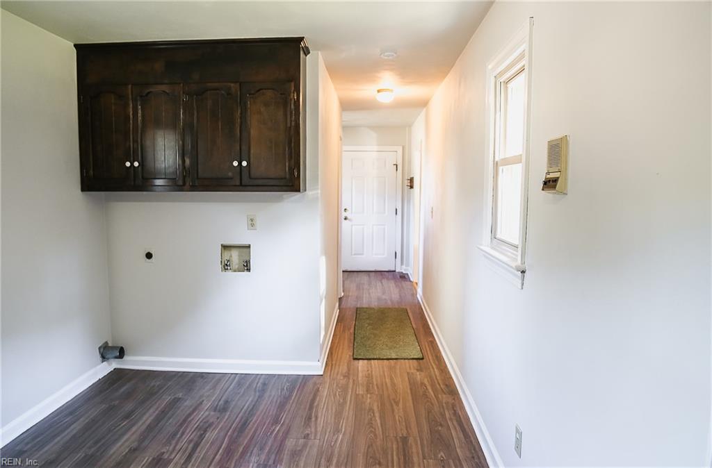163 Greenway Rd Property Photo 17