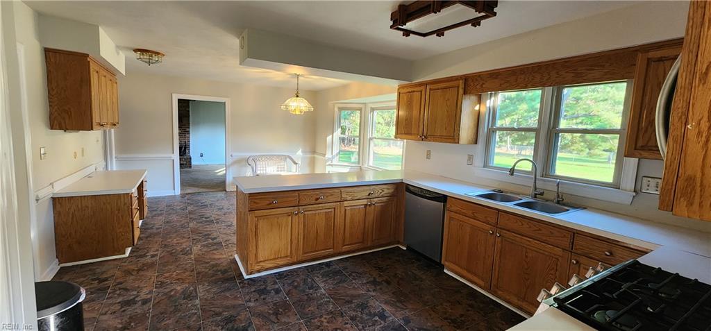 163 Greenway Rd Property Photo 20