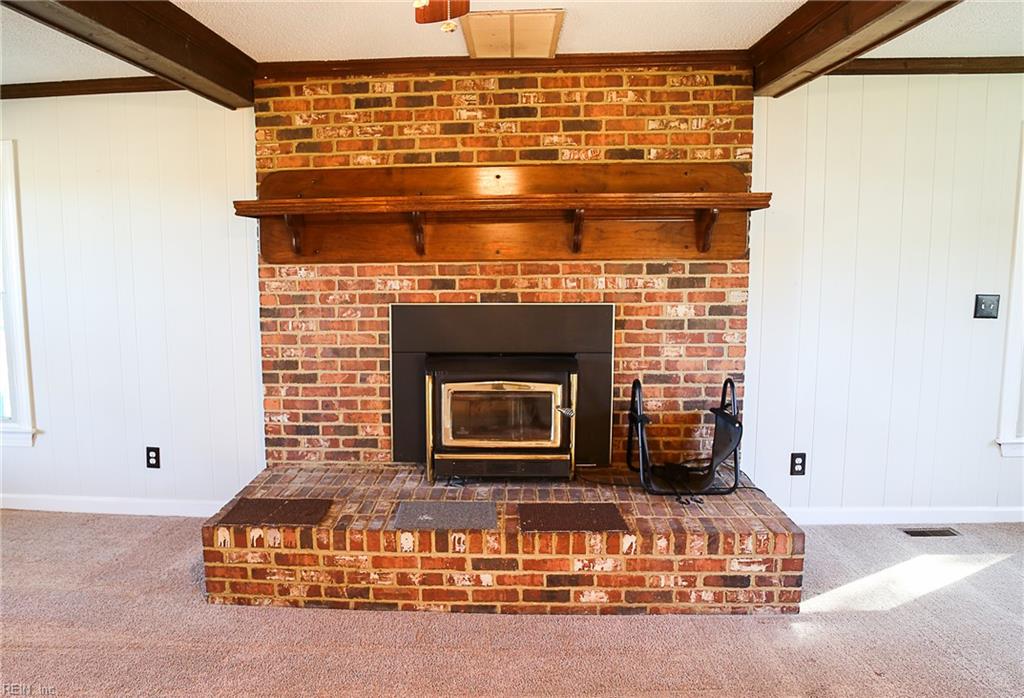 163 Greenway Rd Property Photo 23