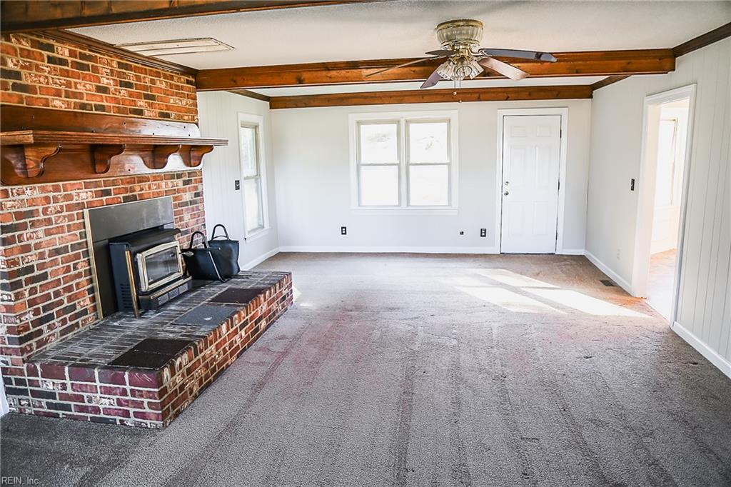 163 Greenway Rd Property Photo 24