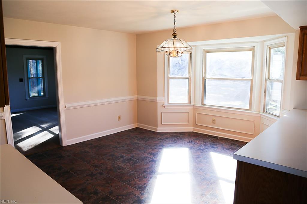 163 Greenway Rd Property Photo 25