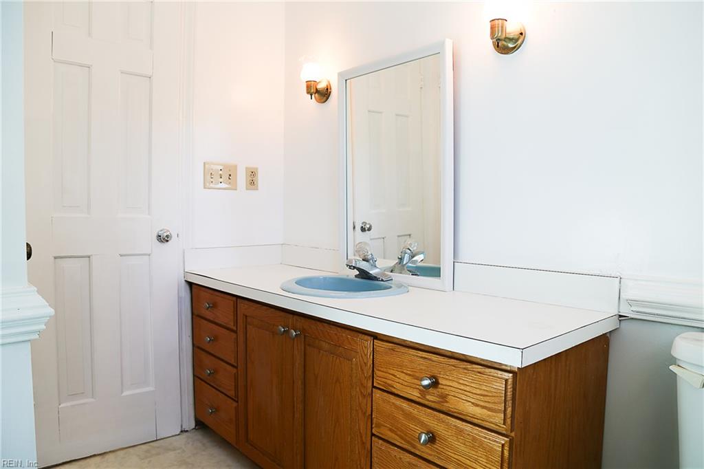 163 Greenway Rd Property Photo 26