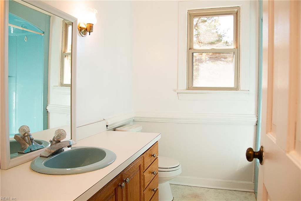 163 Greenway Rd Property Photo 27