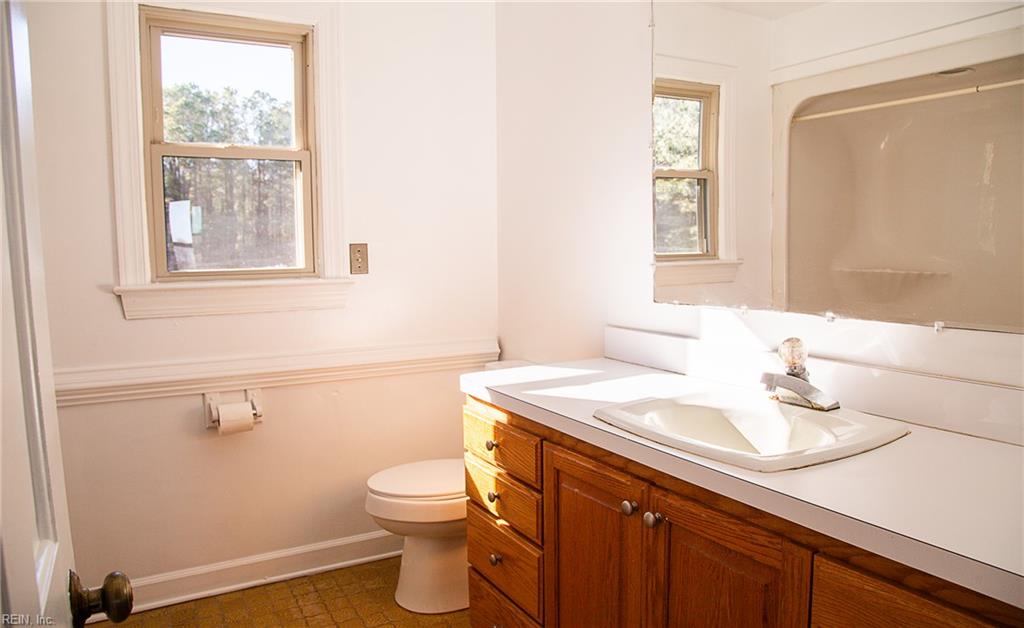 163 Greenway Rd Property Photo 28