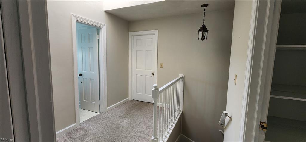 163 Greenway Rd Property Photo 29
