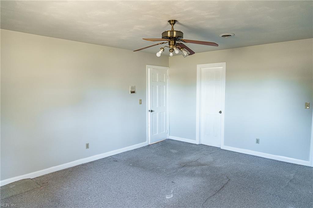 163 Greenway Rd Property Photo 31