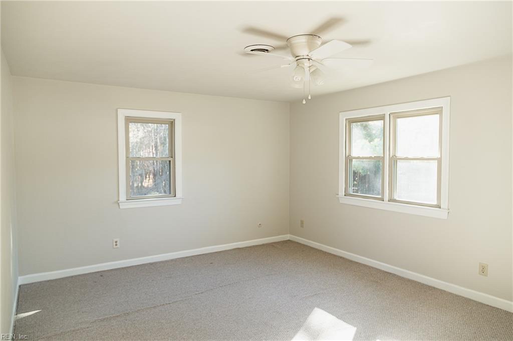 163 Greenway Rd Property Photo 33