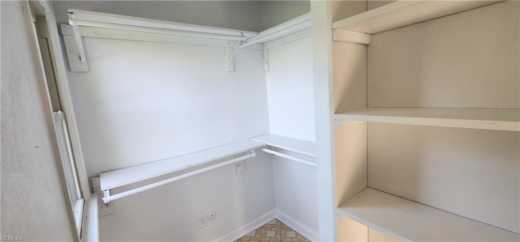 163 Greenway Rd Property Photo 35